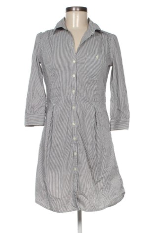Sukienka H&M, Rozmiar S, Kolor Kolorowy, Cena 72,59 zł, #137931554