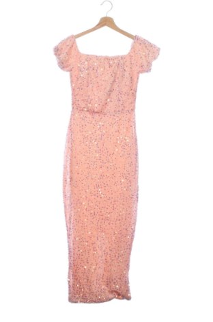 Sukienka Miss Ord, Rozmiar S, Kolor Kolorowy, Cena 335,52 zł, #137931664