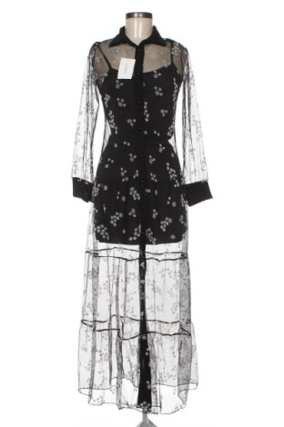 Rochie Unbranded, Mărime S, Culoare Multicolor, Preț 143,00 Lei, #137931742