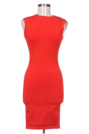 Рокля Karen Millen, Размер S, Цвят Червен, Цена 54,00 €, #137932302