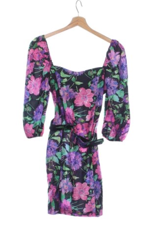 Rochie Trendyol, Mărime M, Culoare Multicolor, Preț 85,00 Lei, #137932303