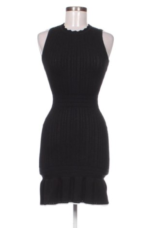 Рокля Karen Millen, Размер XS, Цвят Черен, Цена 54,00 €, #137932325