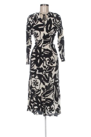 Rochie H&M, Mărime S, Culoare Multicolor, Preț 78,74 Lei, #137932670
