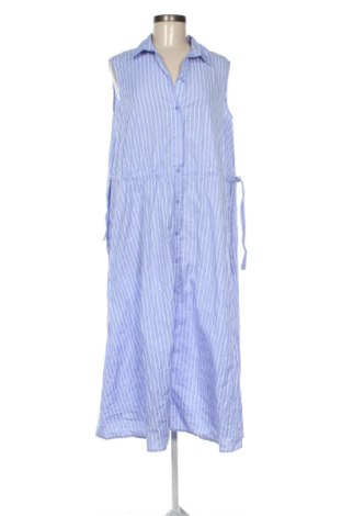 Rochie Calliope, Mărime XL, Culoare Multicolor, Preț 110,23 Lei, #137932689