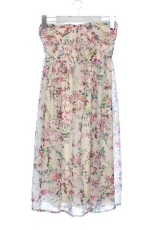 Rochie Tina R, Mărime S, Culoare Multicolor, Preț 80,00 Lei, #137932746