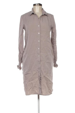 Rochie 120% Lino, Mărime L, Culoare Mov deschis, Preț 692,88 Lei, #137932803