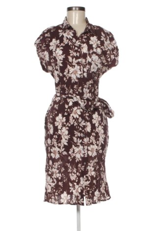 Rochie Mohito, Mărime L, Culoare Multicolor, Preț 115,48 Lei, #137932957