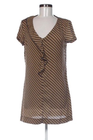Rochie Unbranded, Mărime M, Culoare Multicolor, Preț 74,00 Lei, #137933008