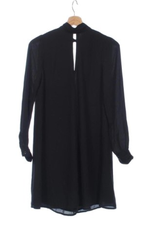 Rochie Amisu, Mărime XS, Culoare Negru, Preț 73,49 Lei, #137933142
