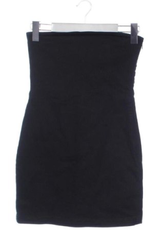 Rochie Zara, Mărime S, Culoare Negru, Preț 89,23 Lei, #137933183
