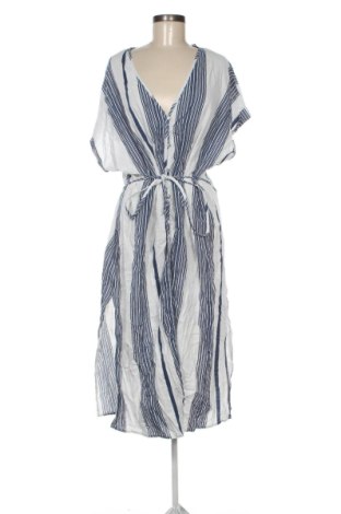 Rochie H&M, Mărime L, Culoare Multicolor, Preț 120,73 Lei, #137933276