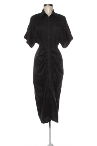 Rochie SHEIN, Mărime S, Culoare Negru, Preț 110,23 Lei, #137933390