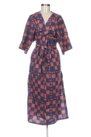 Rochie ODILE, Mărime S, Culoare Multicolor, Preț 99,73 Lei, #137933815