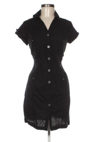 Rochie Bpc Bonprix Collection, Mărime M, Culoare Negru, Preț 73,49 Lei, #137933865