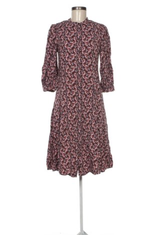 Rochie MSCH, Mărime M, Culoare Multicolor, Preț 215,21 Lei, #137934247
