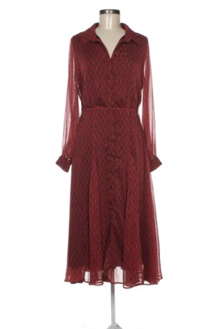 Rochie Reserved, Mărime M, Culoare Multicolor, Preț 104,98 Lei, #137934355
