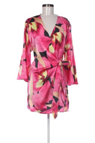 Ruha H&M, Méret M, Szín Sokszínű, Ár 7 493 Ft, #137934363
