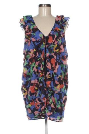 Šaty  H&M, Veľkosť S, Farba Viacfarebná, Cena  22,00 €, #137934532