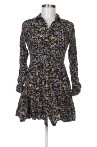 Rochie Cream & Rouge, Mărime M, Culoare Multicolor, Preț 83,99 Lei, #137934674
