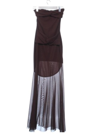 Ruha Unbranded, Méret XS, Szín Barna, Ár 8 156 Ft, #137934717