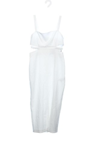 Šaty  Zara, Veľkosť M, Farba Biela, Cena  40,00 €, #137934824