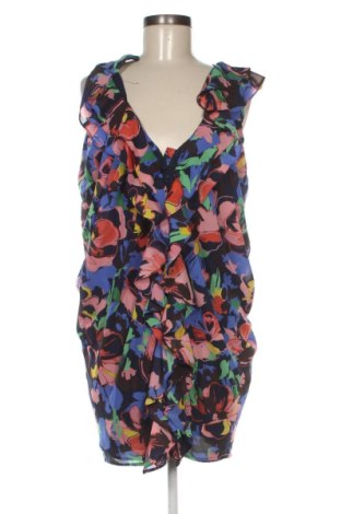 Šaty  H&M, Veľkosť S, Farba Viacfarebná, Cena  22,00 €, #137934853