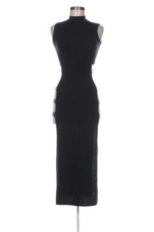 Ruha Unbranded, Méret XXS, Szín Fekete, Ár 8 156 Ft, #137935030