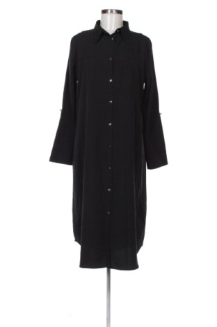 Ruha Unbranded, Méret XL, Szín Fekete, Ár 6 958 Ft, #137935058