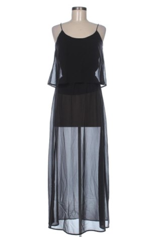 Ruha Cubus, Méret XS, Szín Fekete, Ár 8 156 Ft, #137935327