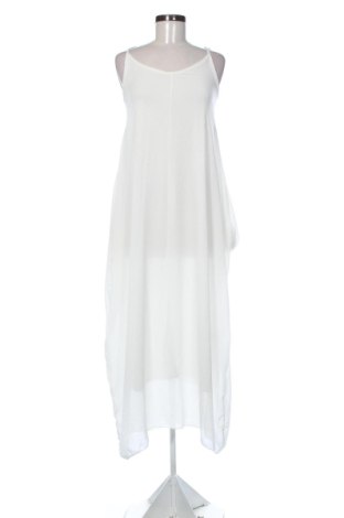 Ruha Unbranded, Méret S, Szín Fehér, Ár 6 553 Ft, #137935568