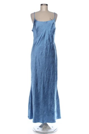 Ruha Reserved, Méret XL, Szín Kék, Ár 7 801 Ft, #137935610