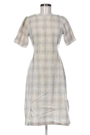 Ruha Unbranded, Méret M, Szín Sokszínű, Ár 4 661 Ft, #137935635