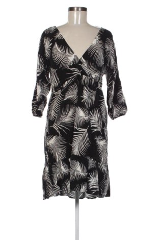 Kleid Fisherfield, Größe L, Farbe Mehrfarbig, Preis 16,00 €, #137935987