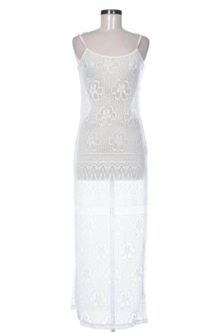 Ruha Unbranded, Méret L, Szín Fehér, Ár 8 782 Ft, #137936076