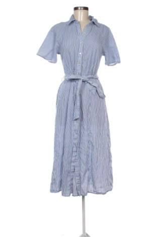 Šaty  H&M, Veľkosť S, Farba Viacfarebná, Cena  22,00 €, #137936257