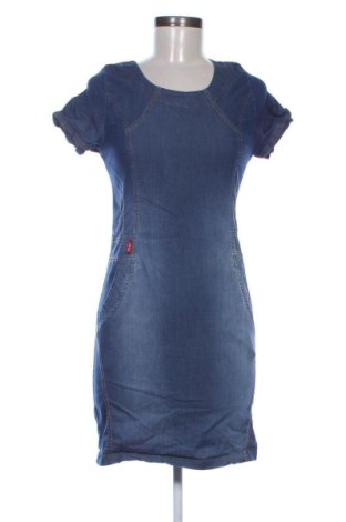 Šaty  Unbranded, Veľkosť S, Farba Modrá, Cena  20,00 €, #137936573