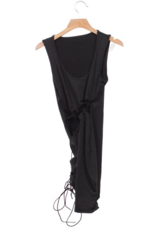 Ruha SHEIN, Méret XS, Szín Fekete, Ár 3 546 Ft, #137936577