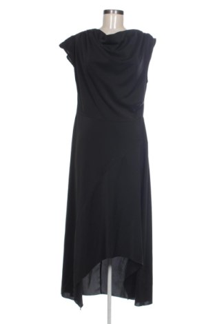 Ruha Unbranded, Méret L, Szín Fekete, Ár 9 998 Ft, #137936584