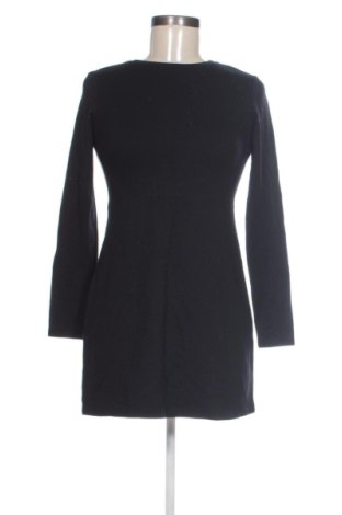 Ruha Bershka, Méret S, Szín Fekete, Ár 3 546 Ft, #137936778