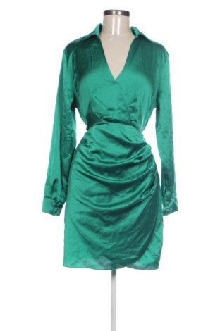Ruha Unbranded, Méret S, Szín Zöld, Ár 2 837 Ft, #137936800