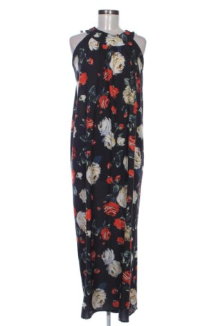 Šaty  Unbranded, Veľkosť XL, Farba Viacfarebná, Cena  26,00 €, #137936928