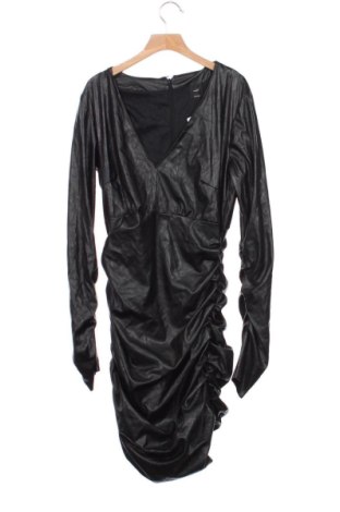 Kleid Pinko, Größe L, Farbe Schwarz, Preis 88,00 €, #137936991