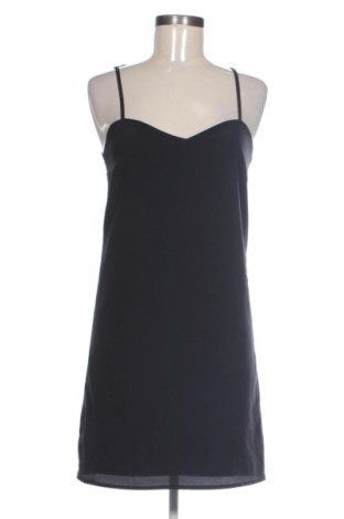 Ruha ASOS, Méret XS, Szín Fekete, Ár 6 738 Ft, #137937100
