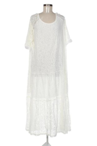 Ruha Zanzea, Méret 3XL, Szín Fehér, Ár 5 674 Ft, #137937212
