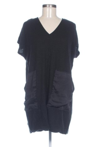 Sukienka Lou & Grey, Rozmiar L, Kolor Czarny, Cena 71,97 zł, #137937246