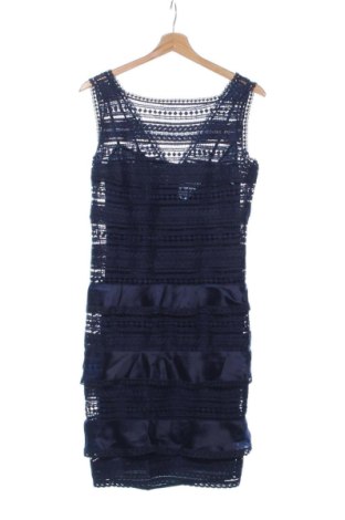 Ruha Luisa Spagnoli, Méret S, Szín Kék, Ár 50 355 Ft, #137937310