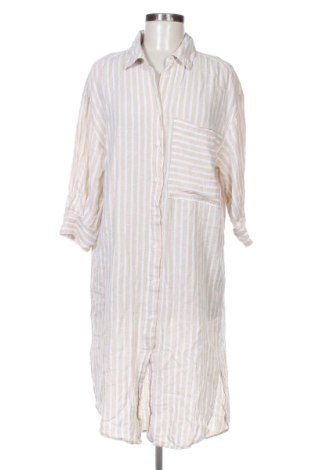 Rochie Vince Camuto, Mărime M, Culoare Multicolor, Preț 120,73 Lei, #137937511
