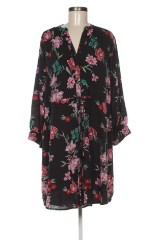 Šaty  Unbranded, Veľkosť XXL, Farba Viacfarebná, Cena  20,00 €, #137937692