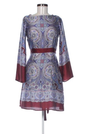 Ruha Orsay, Méret S, Szín Sokszínű, Ár 5 540 Ft, #137937694