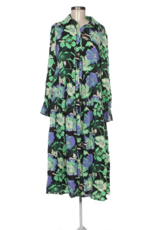 Šaty  Y.A.S, Veľkosť M, Farba Viacfarebná, Cena  39,00 €, #137937740